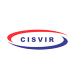 cisvir