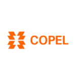 copel