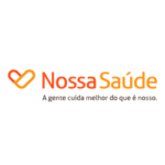 nossasaude