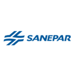 sanepar