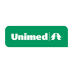 unimed logo